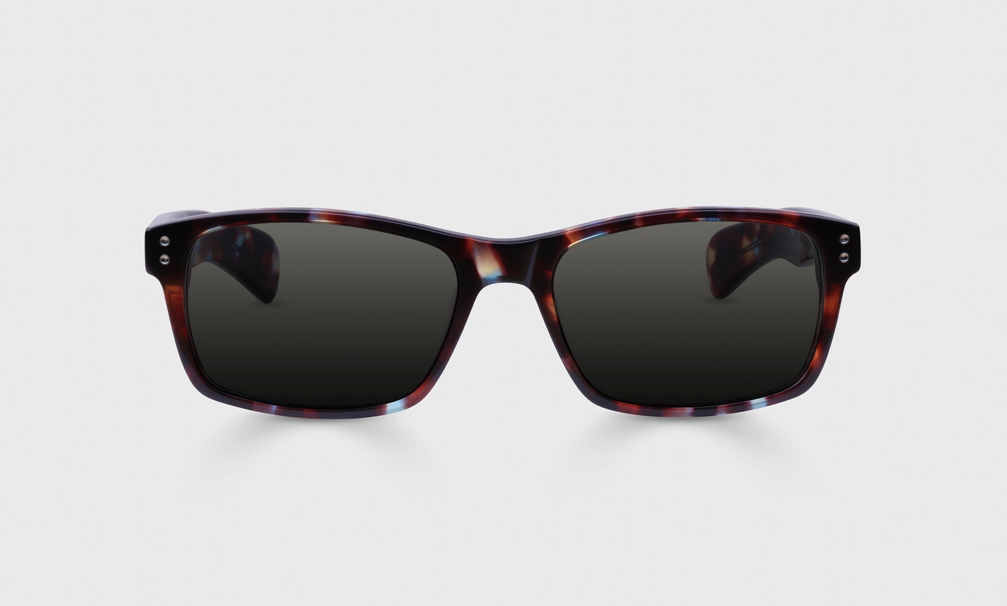 Roy D Sunglasses