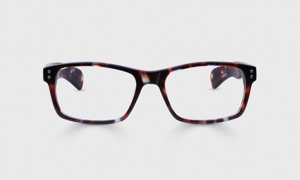 Roy D Sunglasses