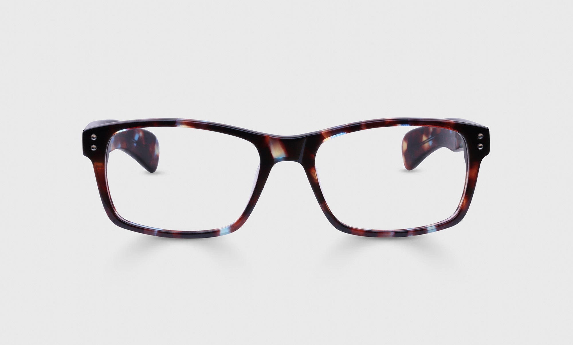 Roy D Sunglasses