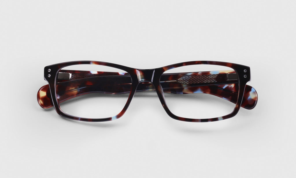 Roy D Sunglasses