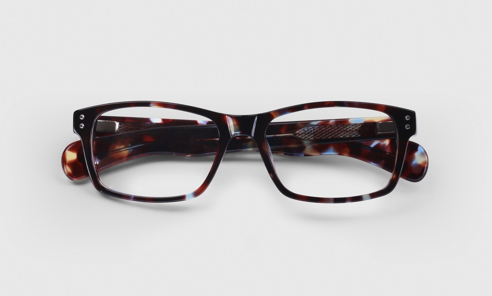 Roy D Sunglasses
