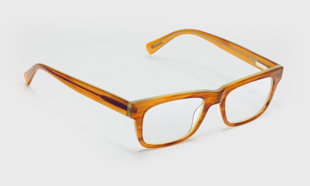 Roy D Sunglasses