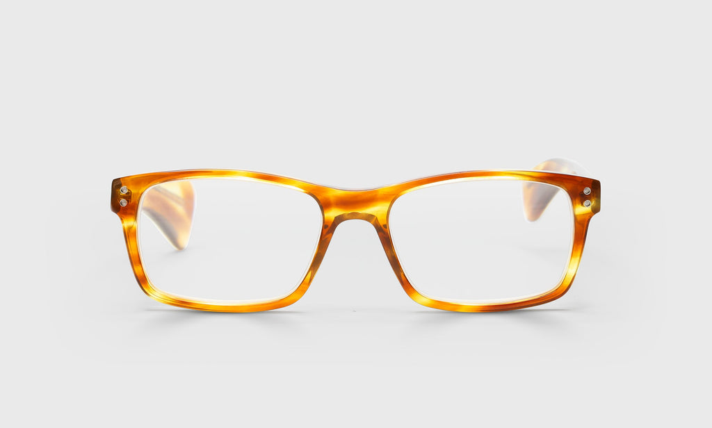Roy D Sunglasses