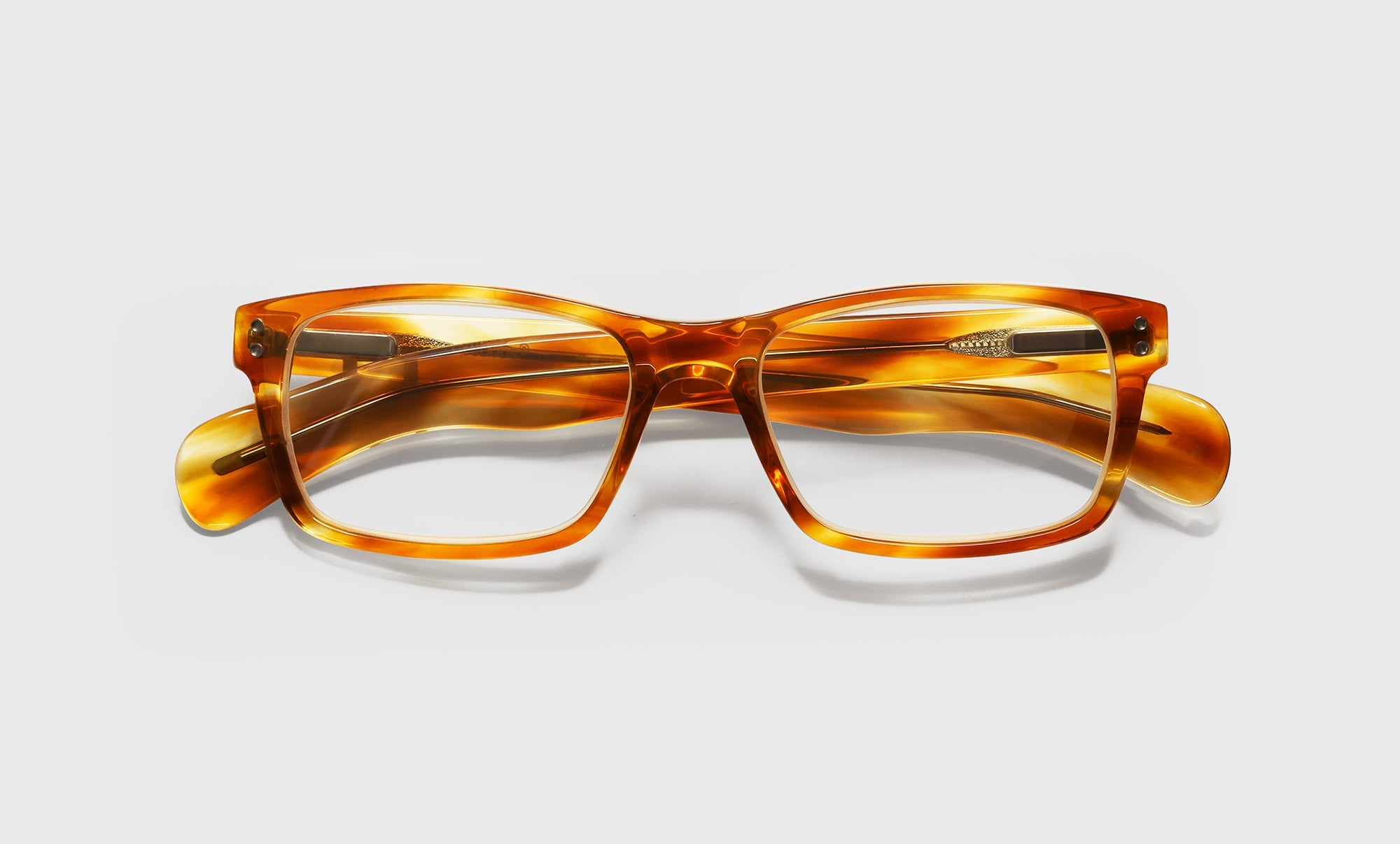 Roy D Sunglasses