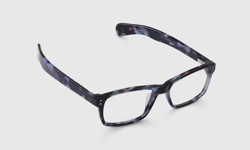 Roy D Sunglasses