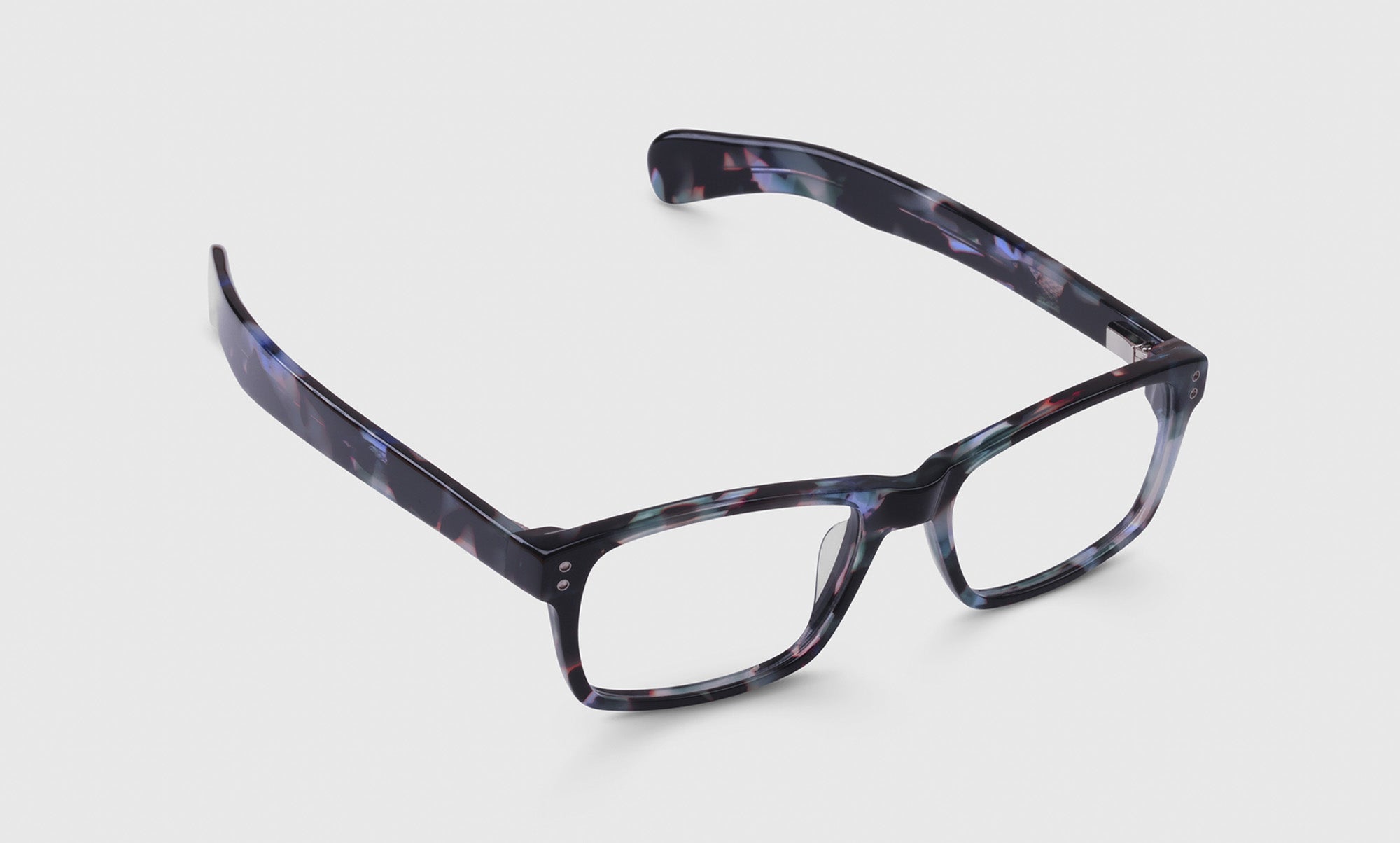 Roy D Sunglasses