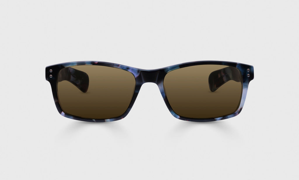 Roy D Sunglasses
