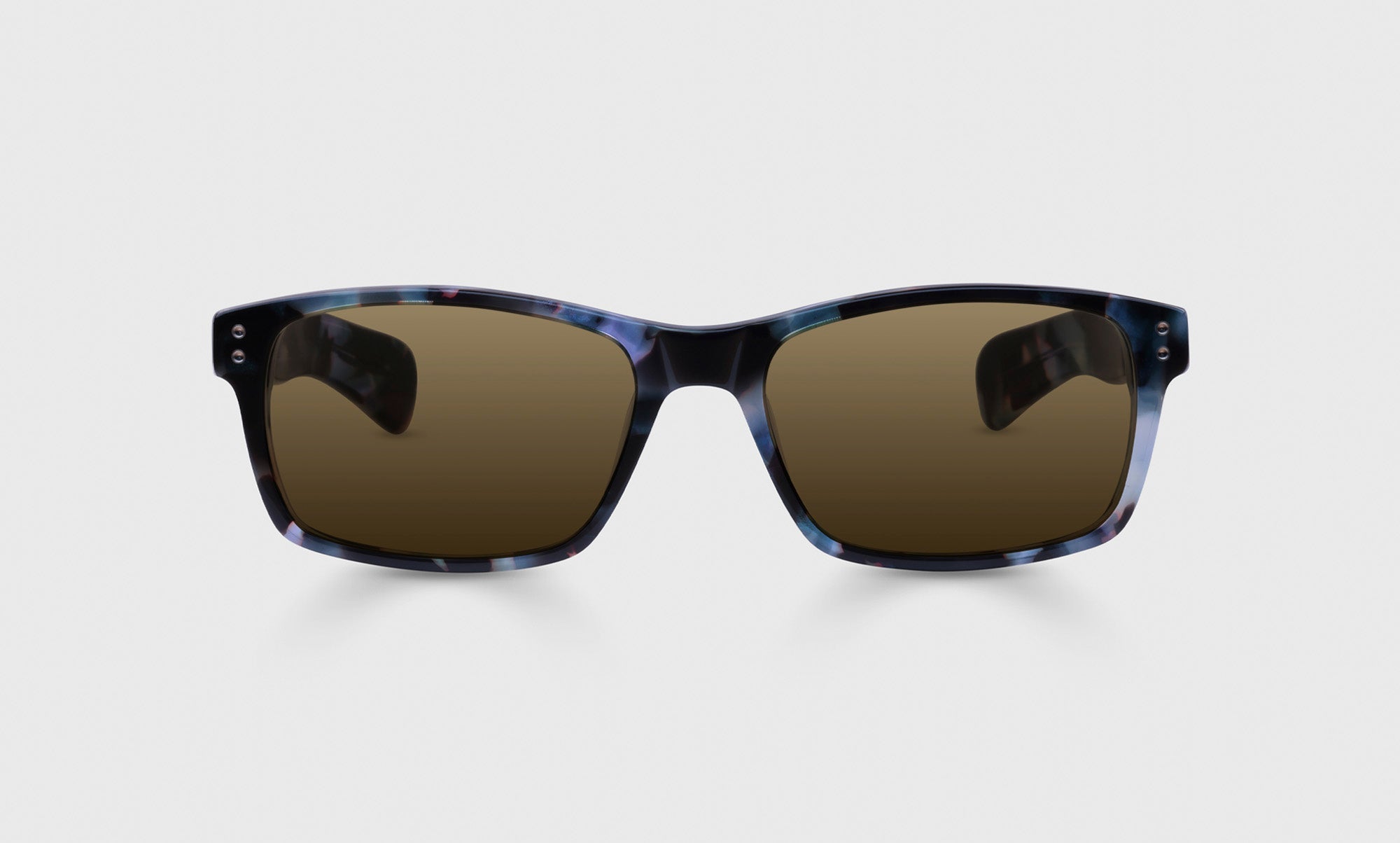 Roy D Sunglasses