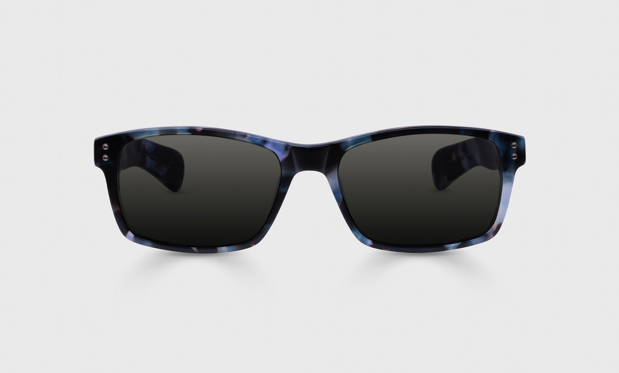 Roy D Sunglasses