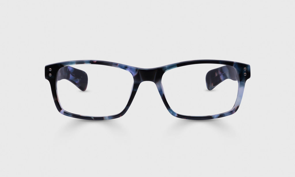 Roy D Sunglasses