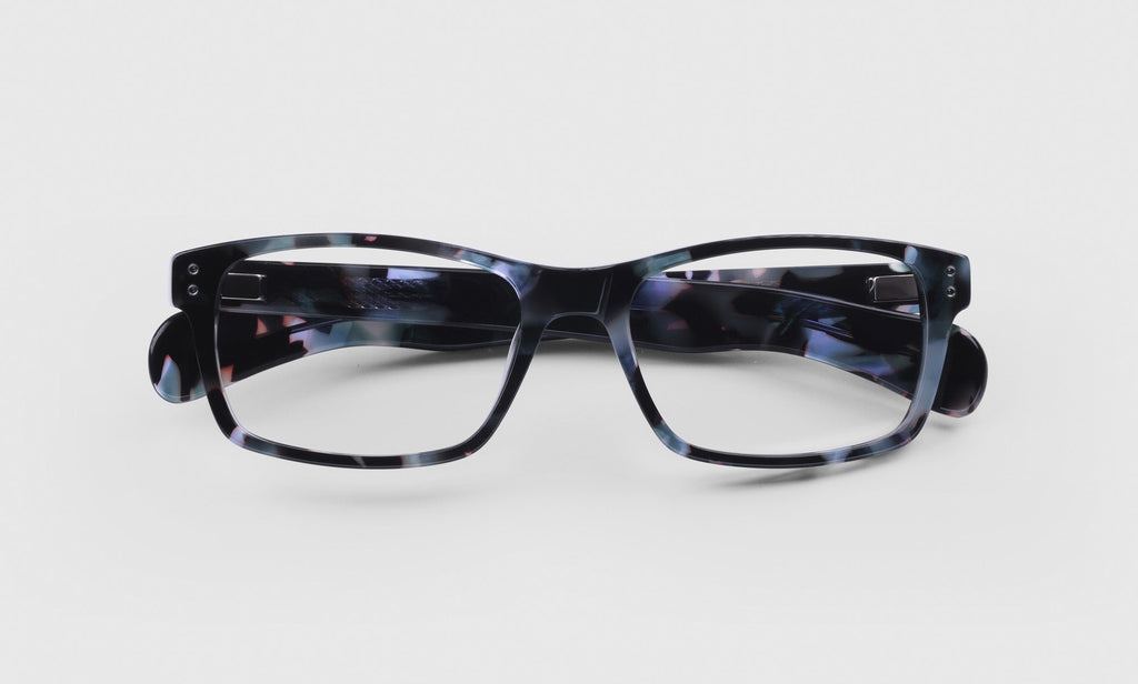 Roy D Sunglasses