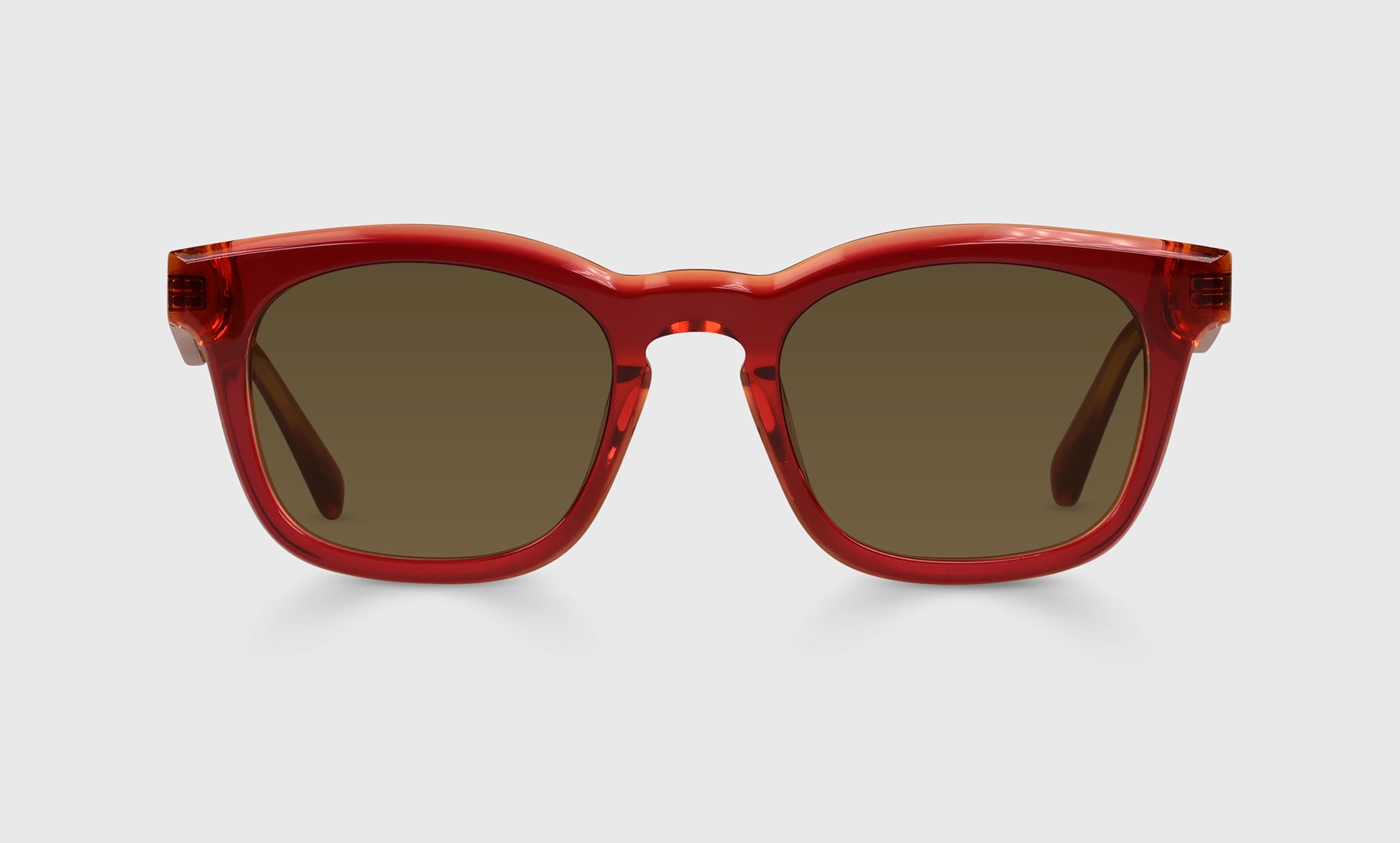 Humble Narrator Sunglasses