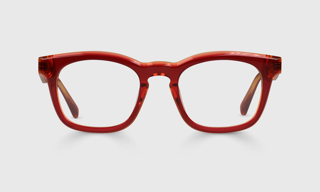 Humble Narrator Sunglasses