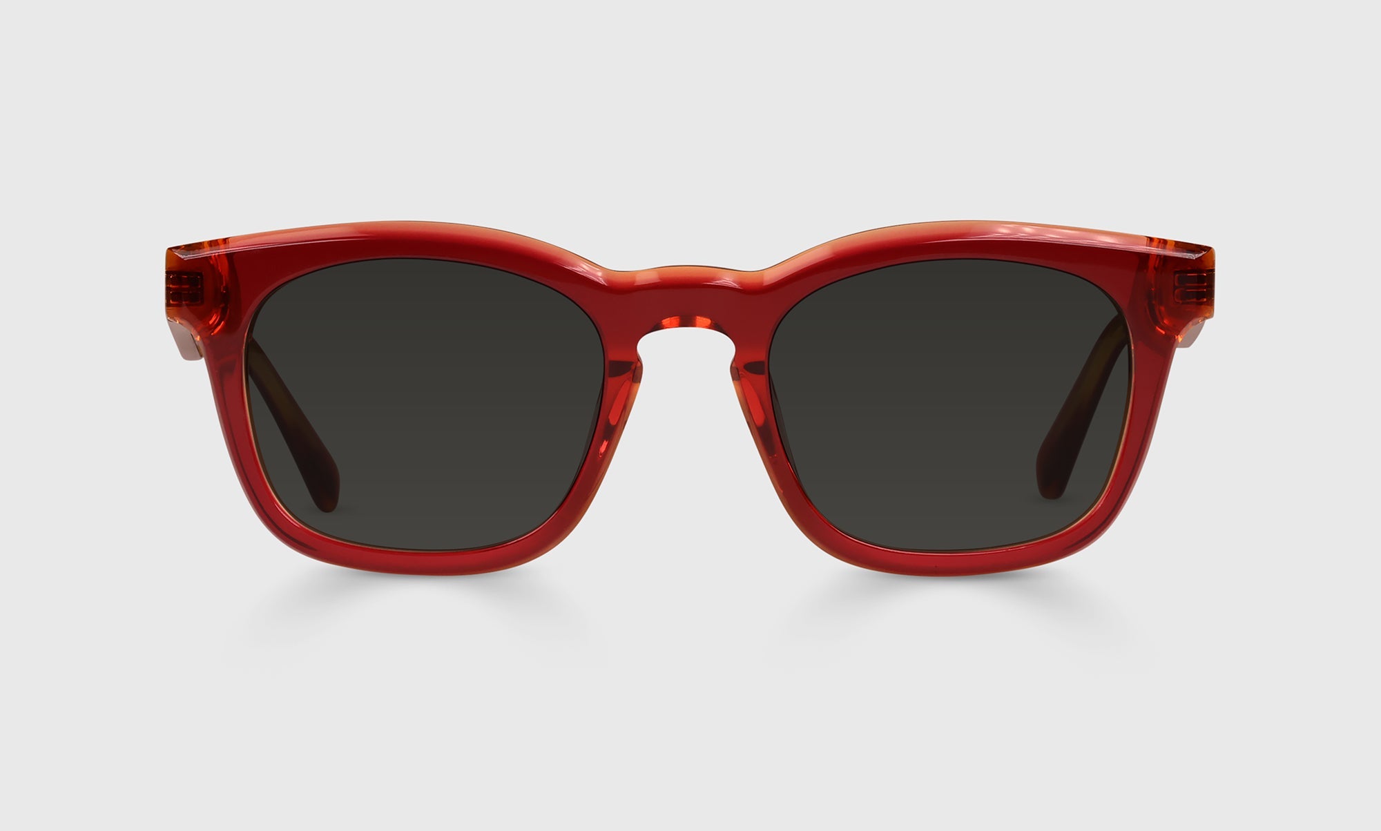 Humble Narrator Sunglasses