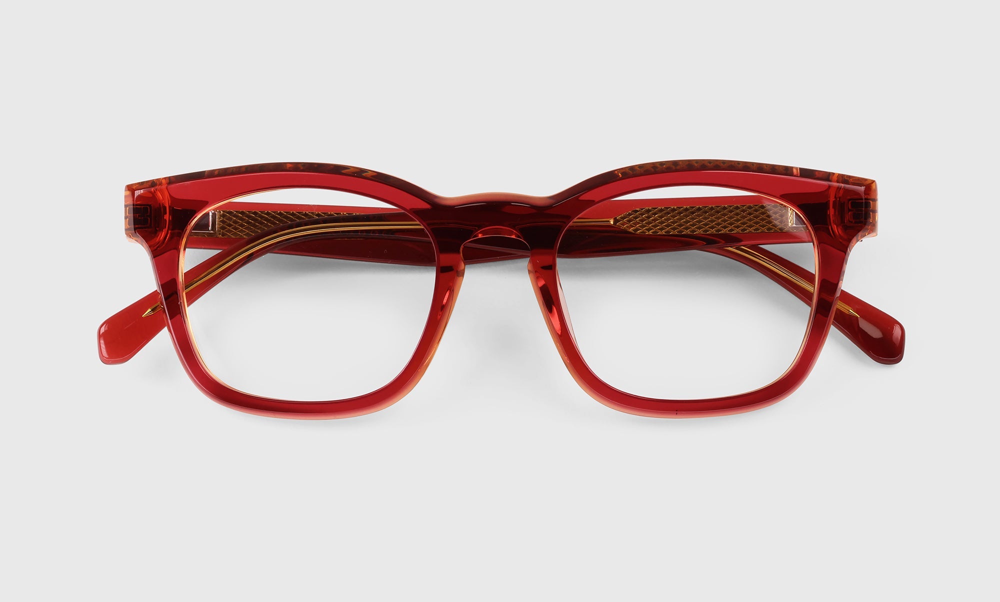 Humble Narrator Sunglasses