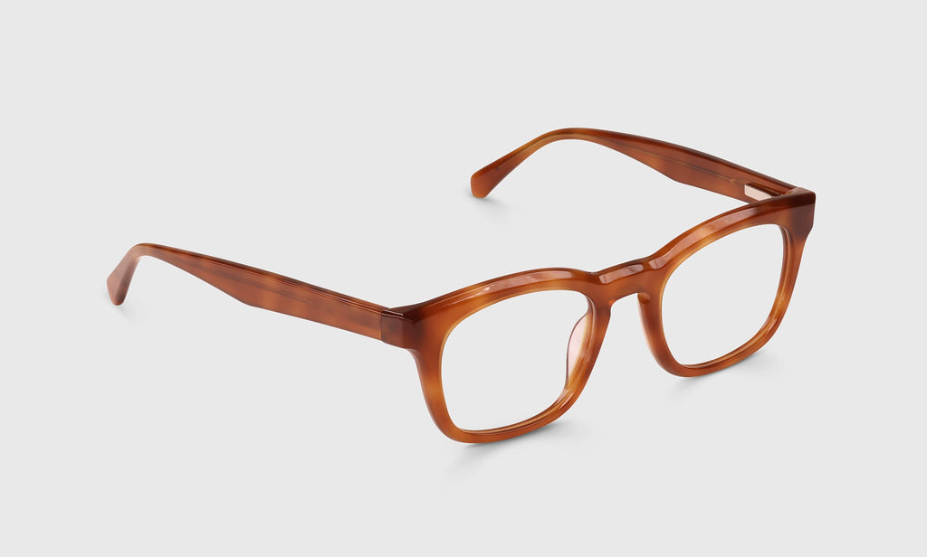 Humble Narrator Sunglasses