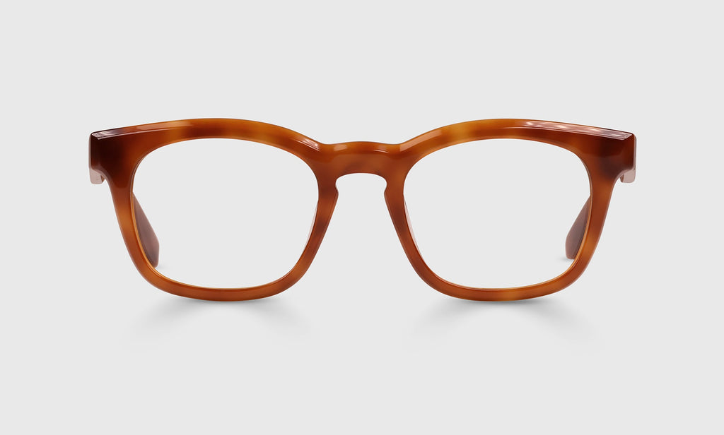 Humble Narrator Sunglasses