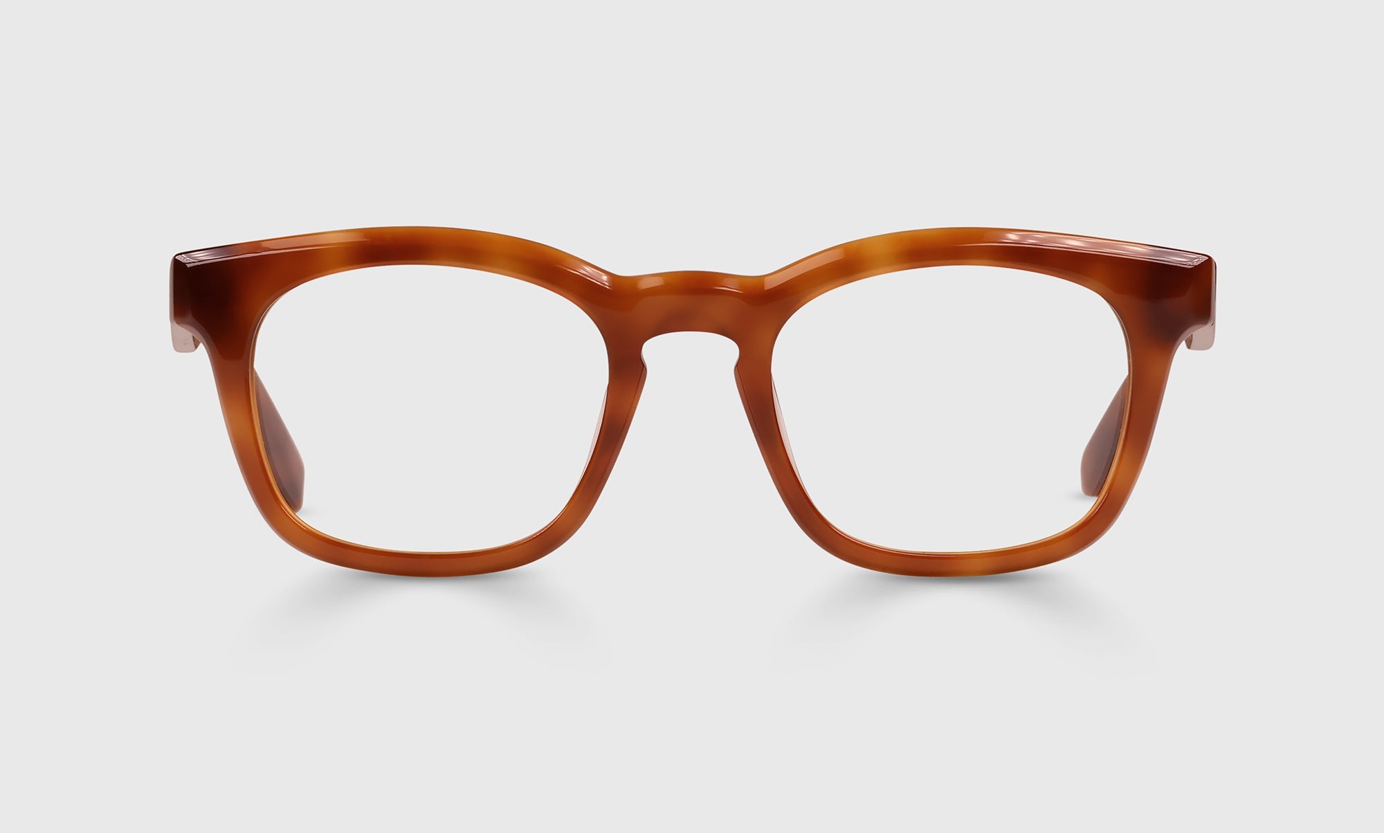 Humble Narrator Sunglasses