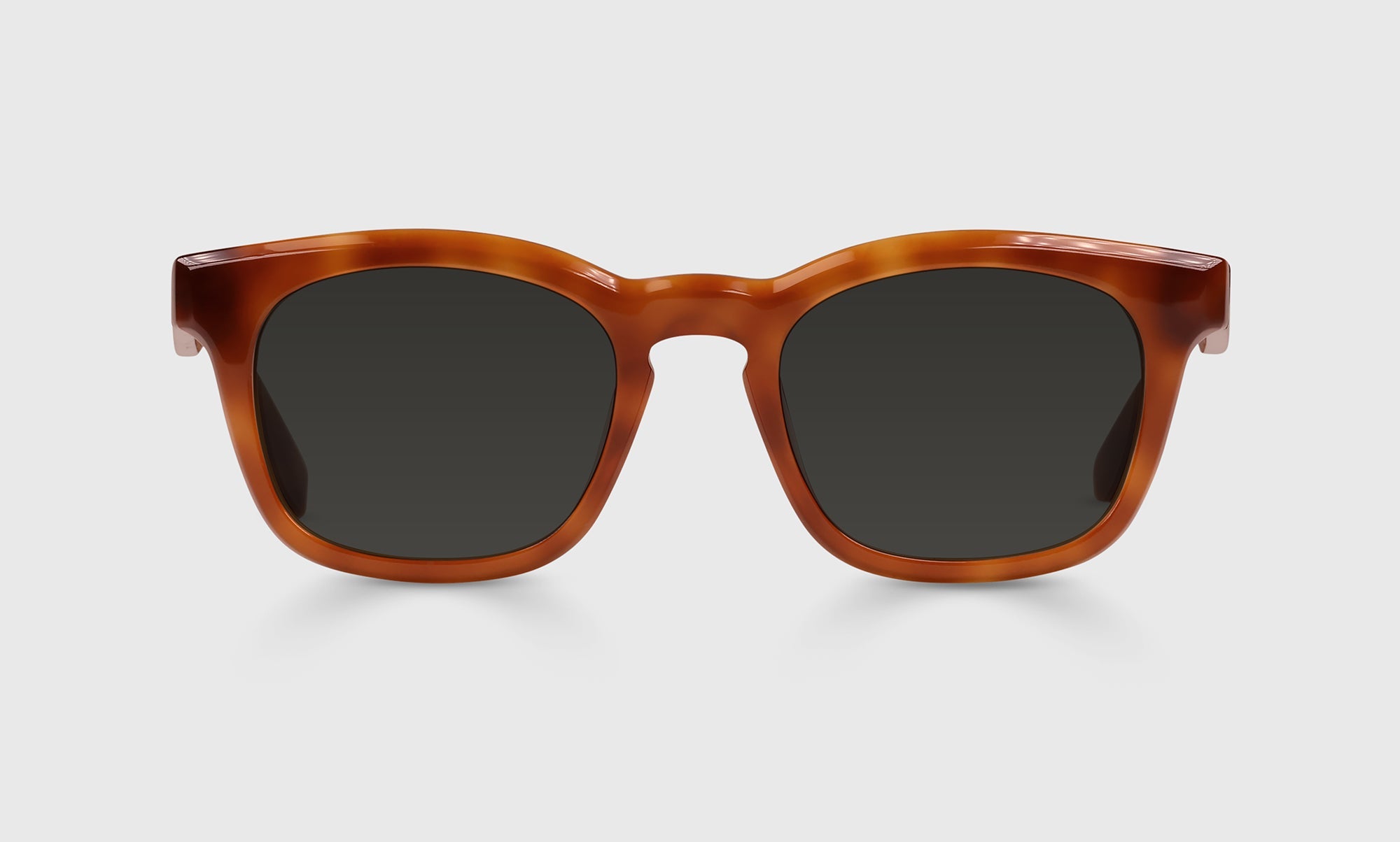 Humble Narrator Sunglasses