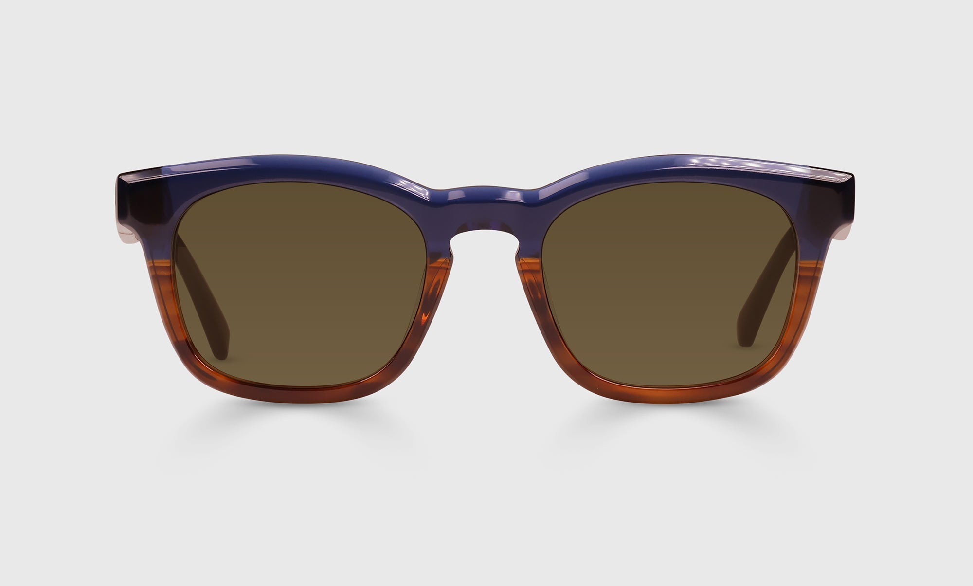 Humble Narrator Sunglasses