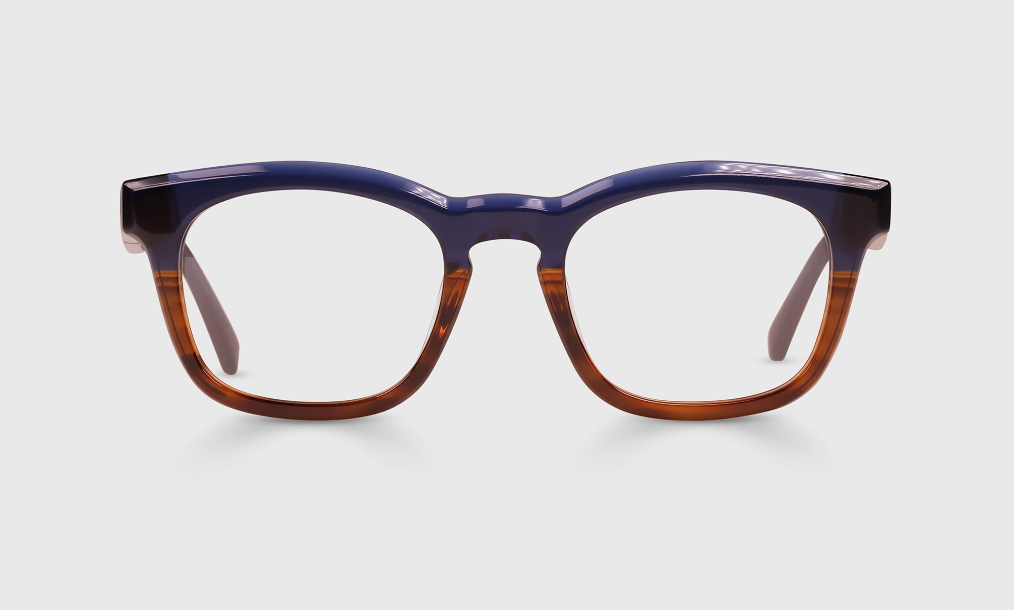 Humble Narrator Sunglasses