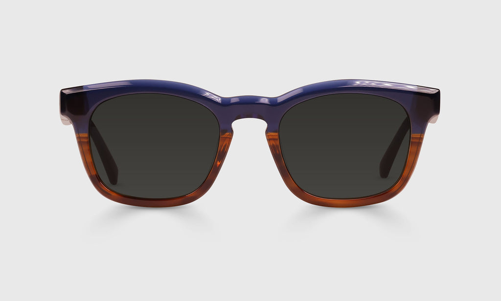 Humble Narrator Sunglasses