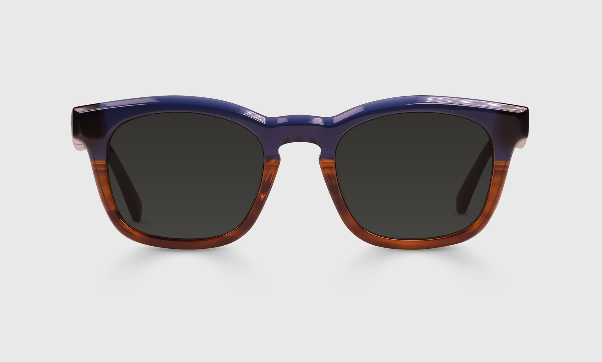 Humble Narrator Sunglasses