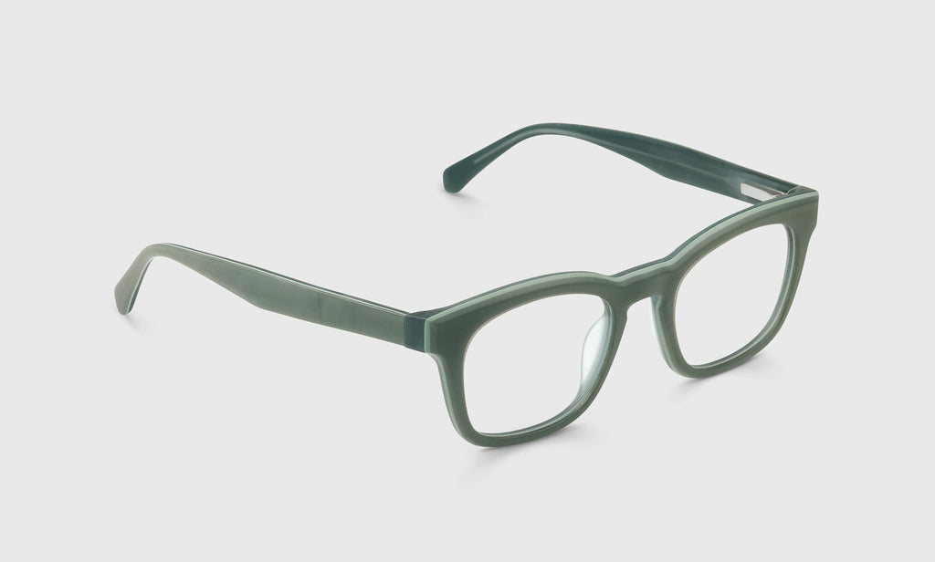 Humble Narrator Sunglasses
