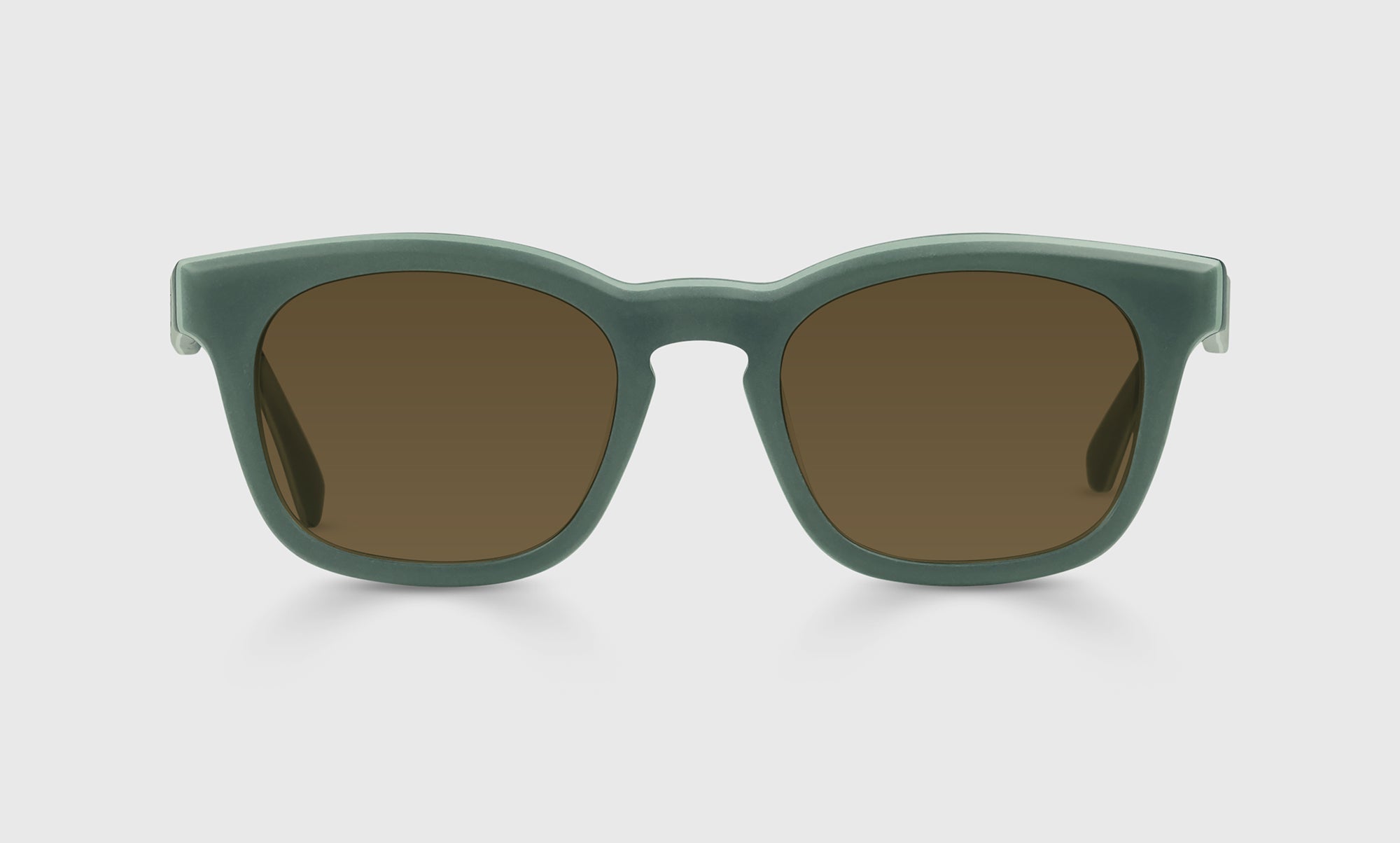 Humble Narrator Sunglasses