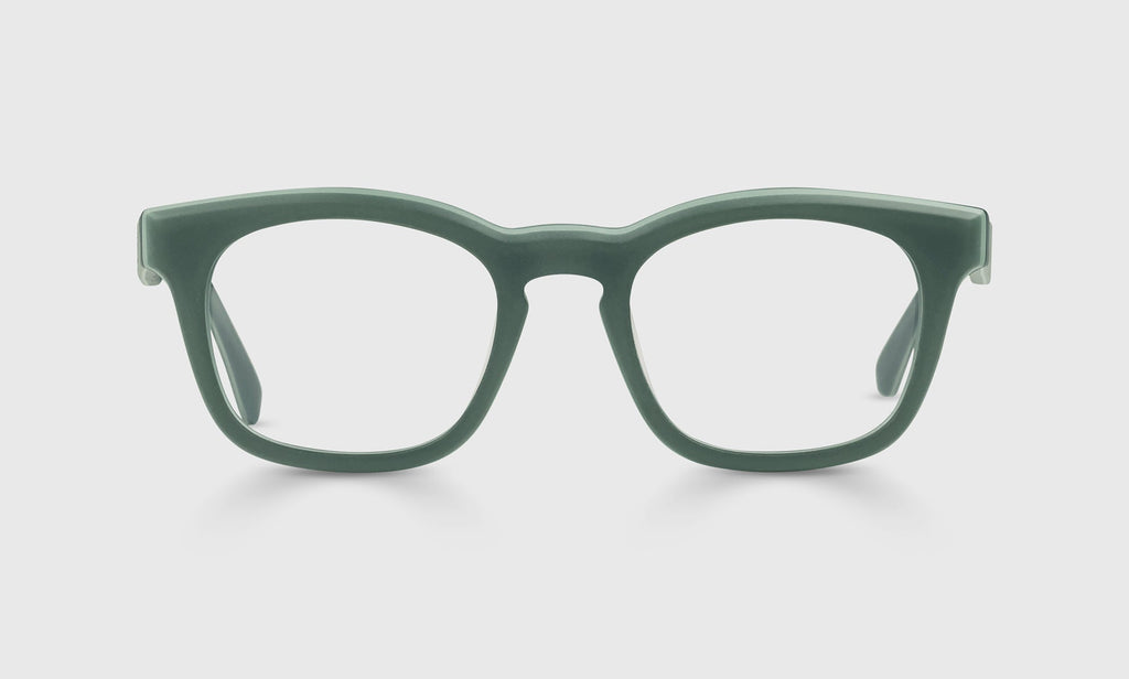 Humble Narrator Sunglasses