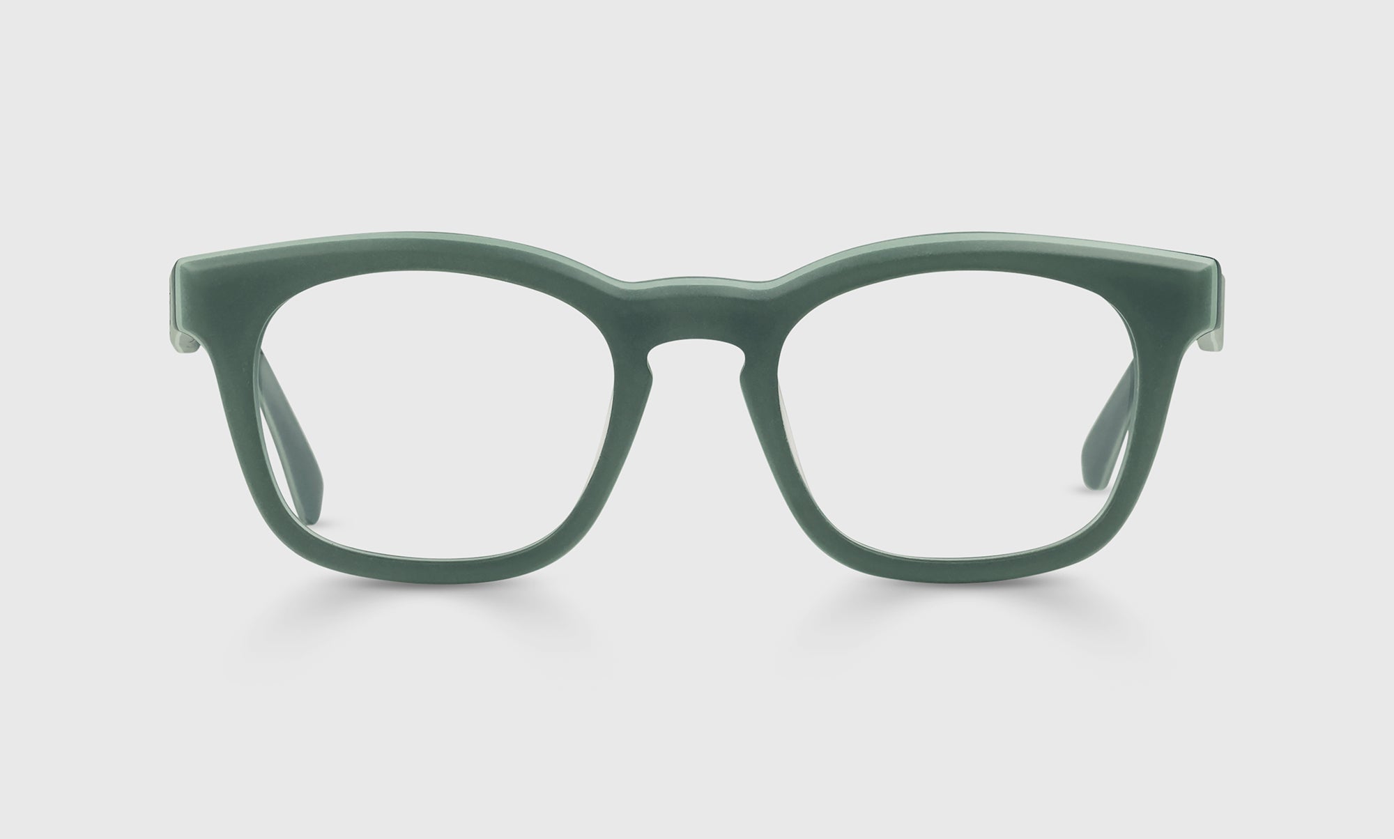 Humble Narrator Sunglasses
