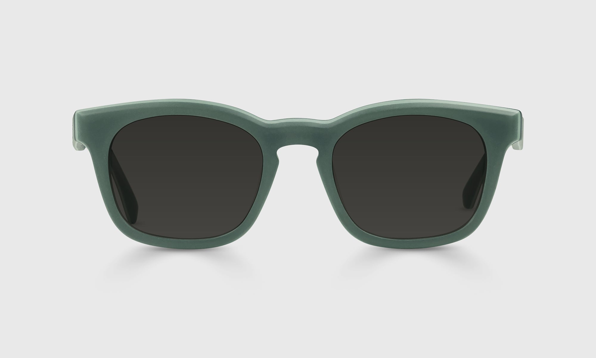 Humble Narrator Sunglasses