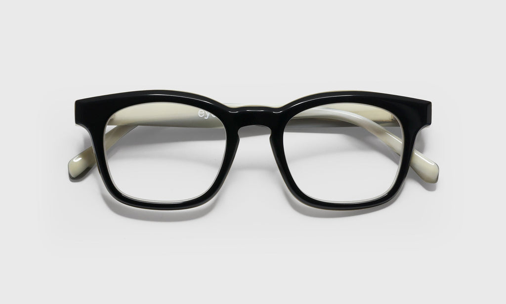 Humble Narrator Sunglasses