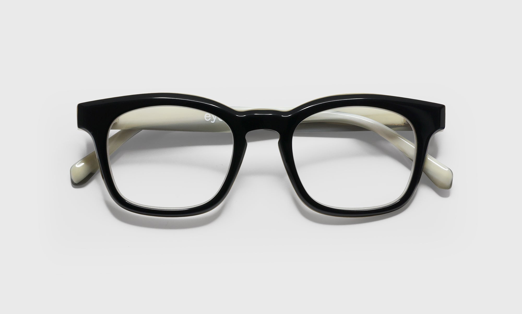 Humble Narrator Sunglasses