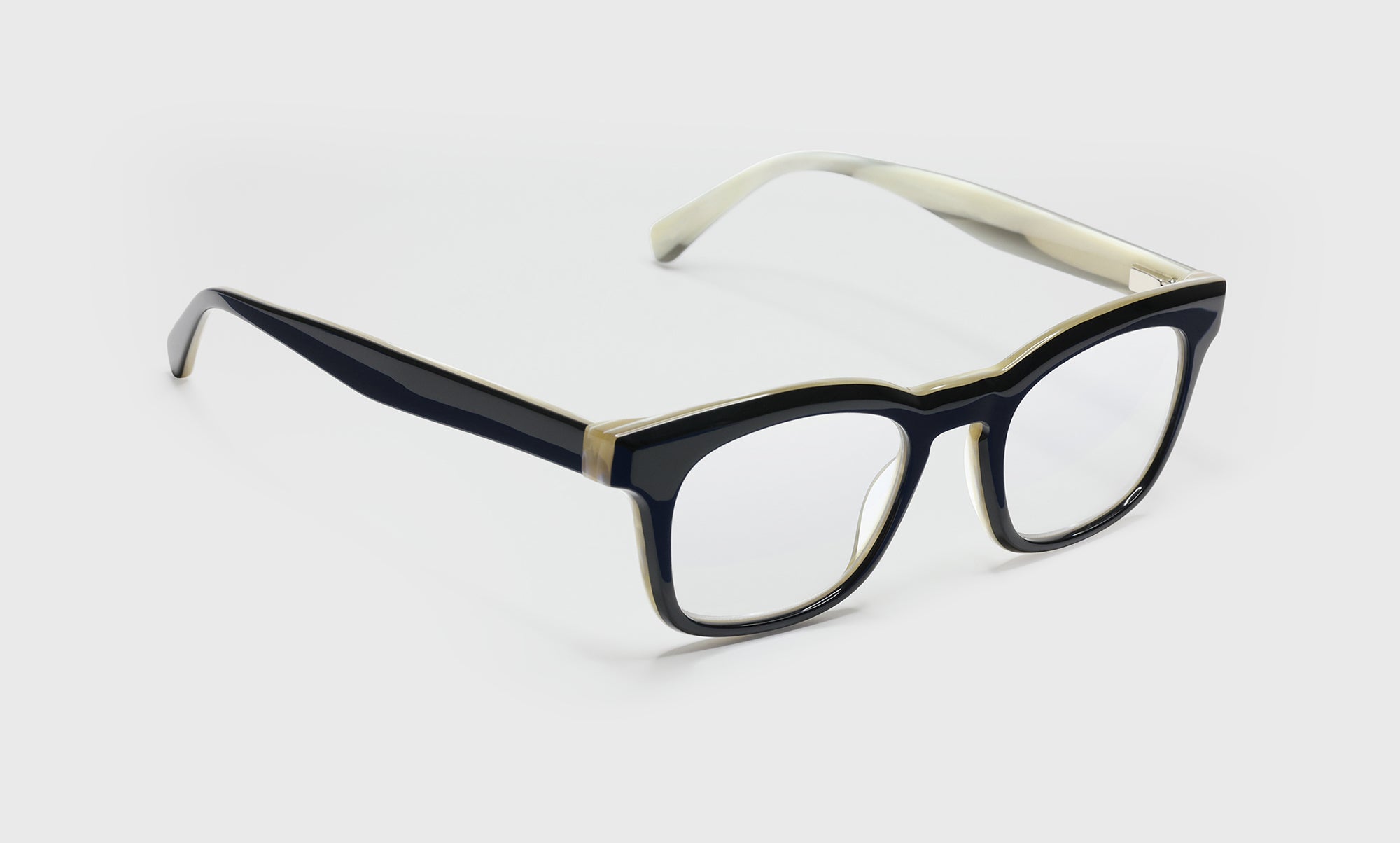 Humble Narrator Sunglasses