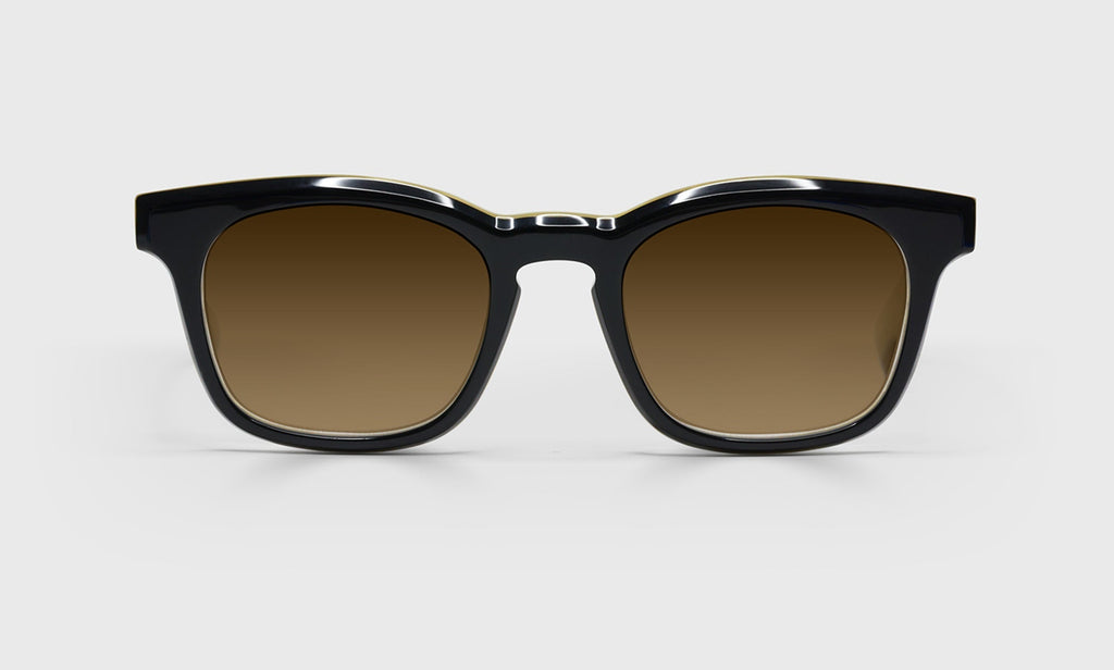 Humble Narrator Sunglasses