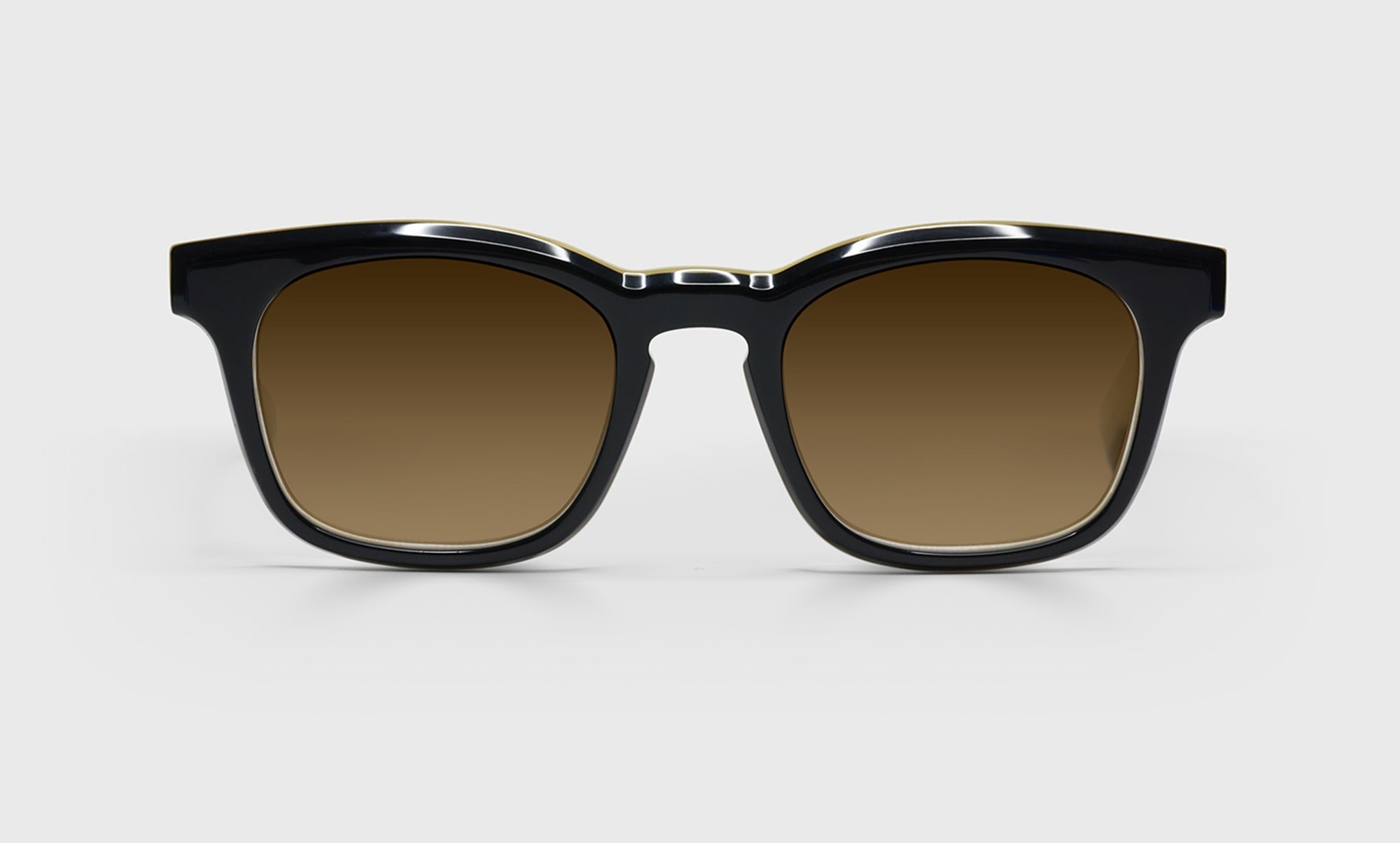 Humble Narrator Sunglasses