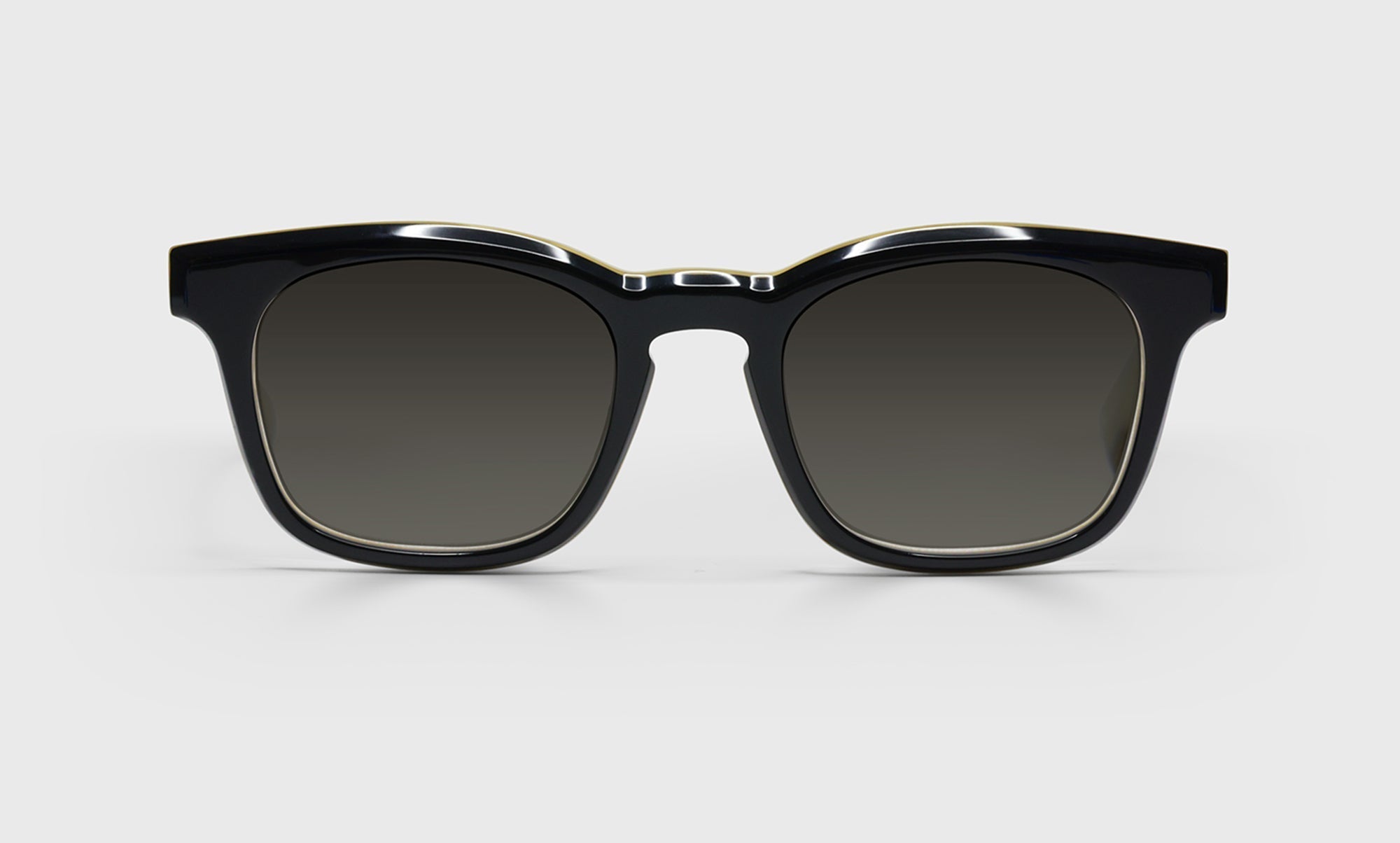 Humble Narrator Sunglasses