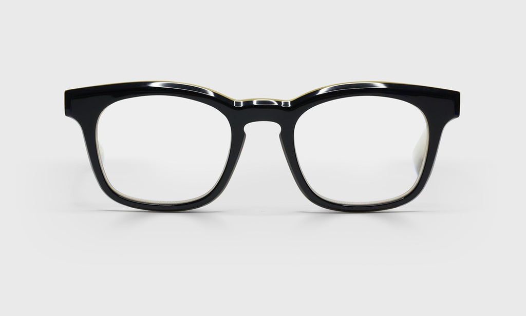 Humble Narrator Sunglasses