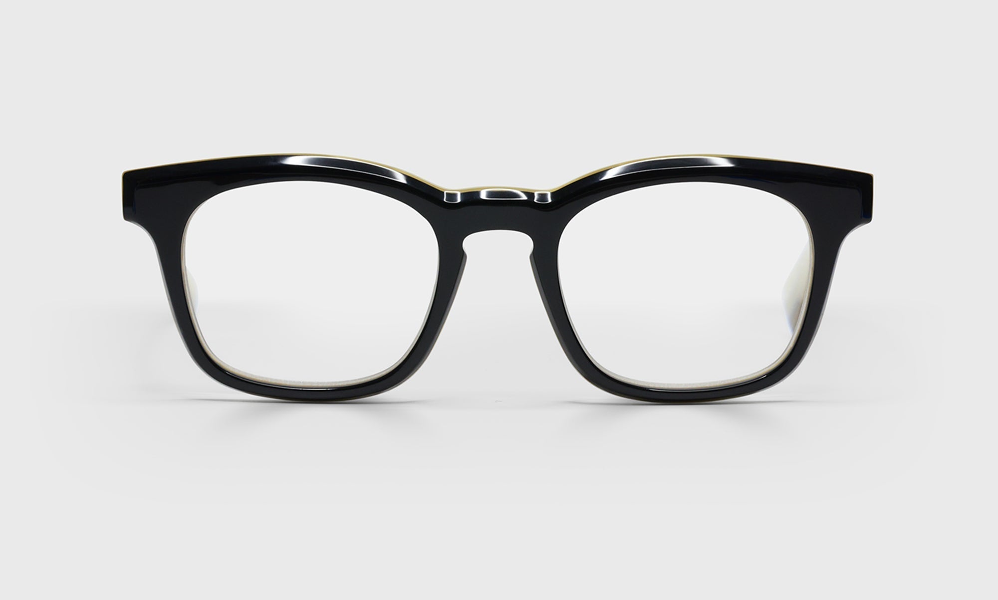 Humble Narrator Sunglasses