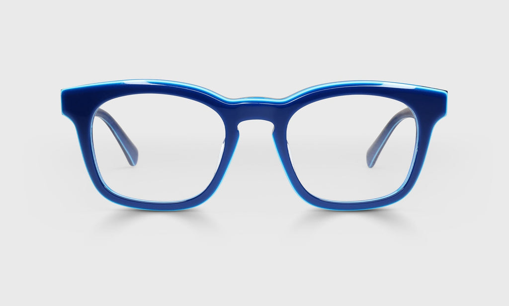Humble Narrator Sunglasses