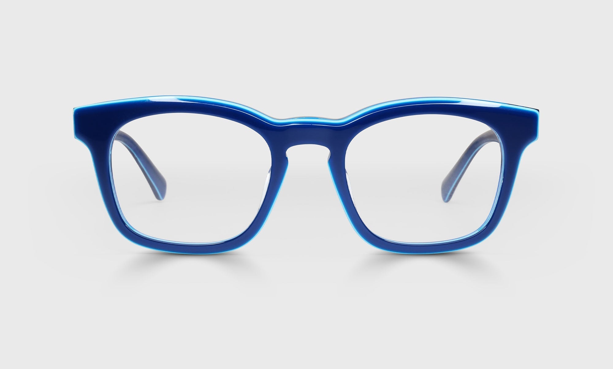 Humble Narrator Sunglasses