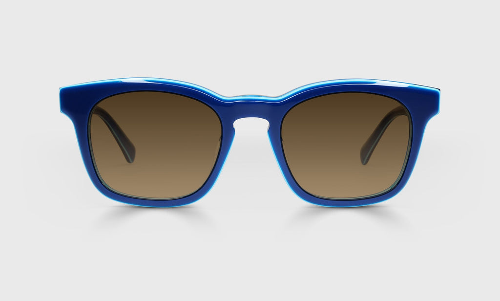 Humble Narrator Sunglasses