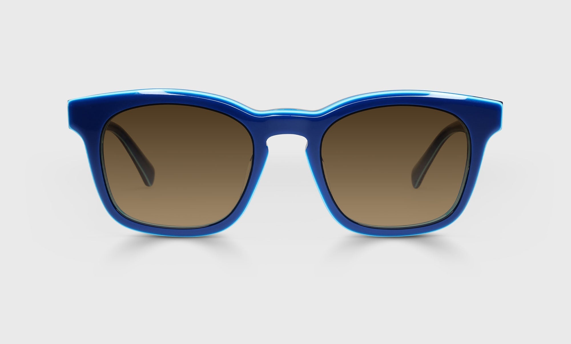Humble Narrator Sunglasses