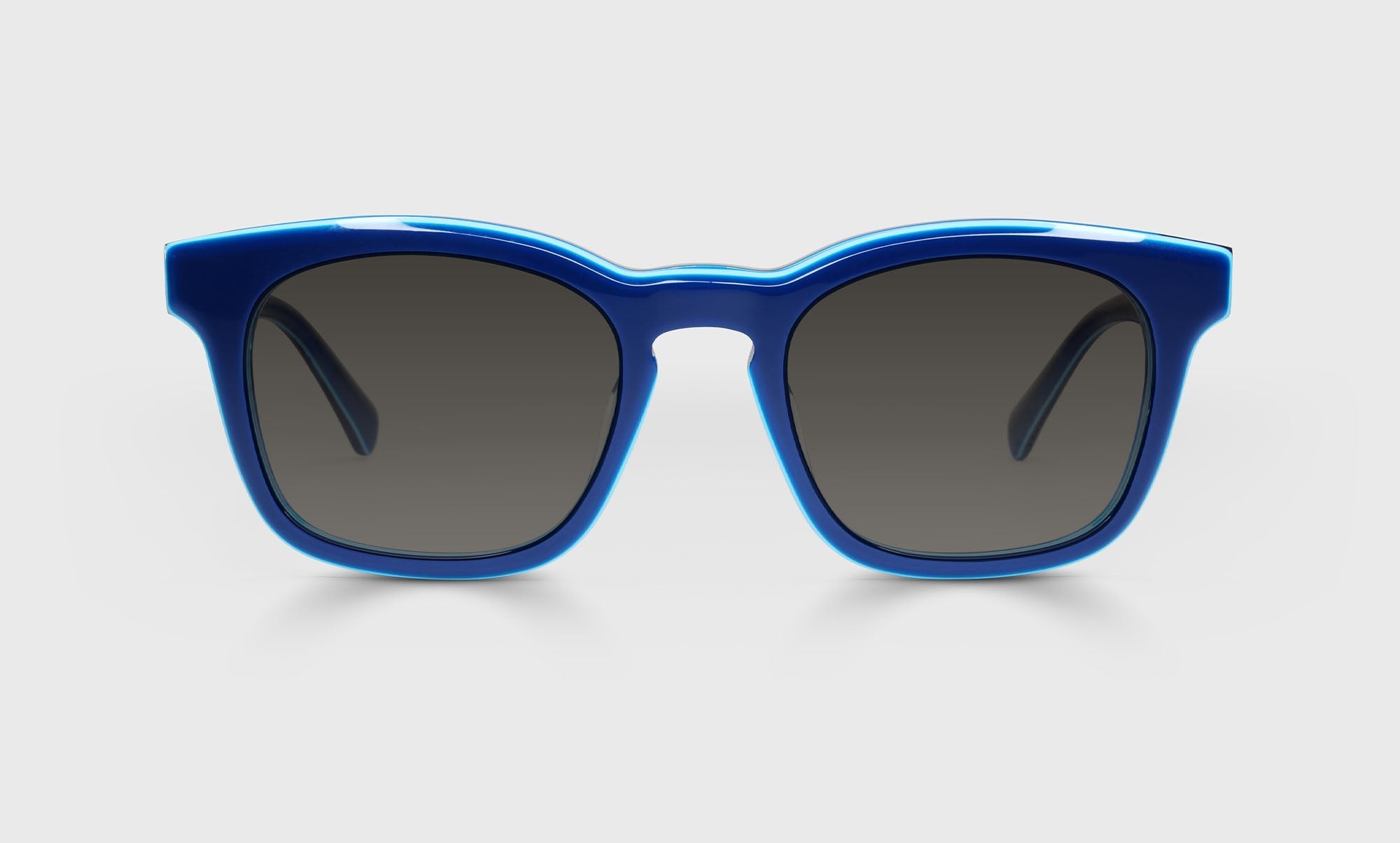 Humble Narrator Sunglasses