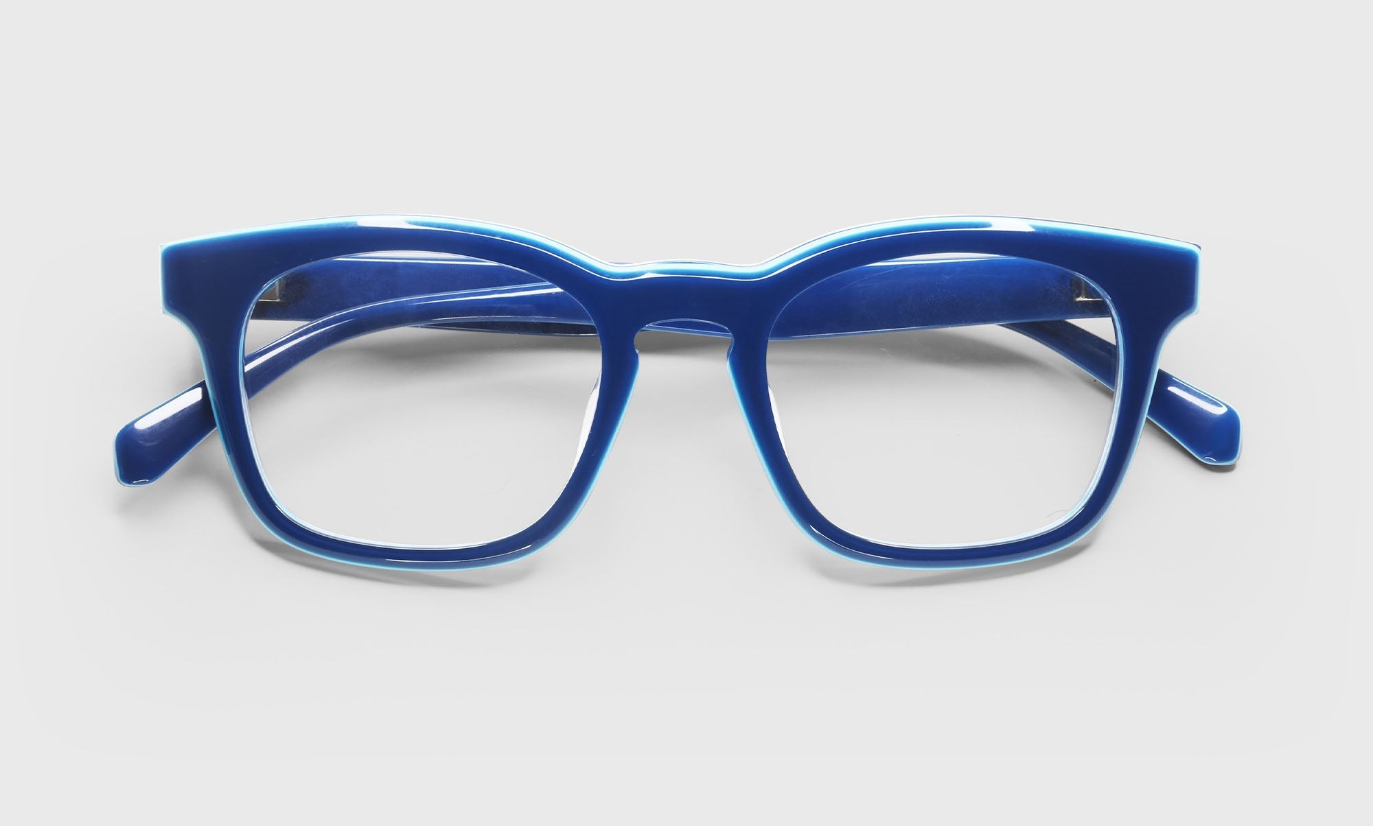 Humble Narrator Sunglasses