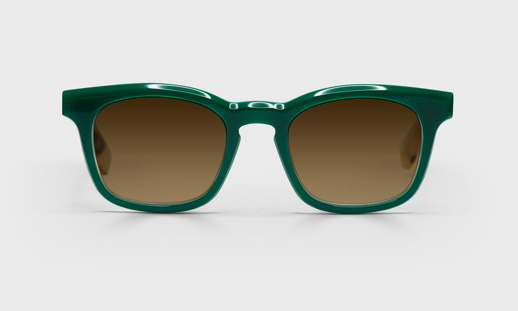 Humble Narrator Sunglasses