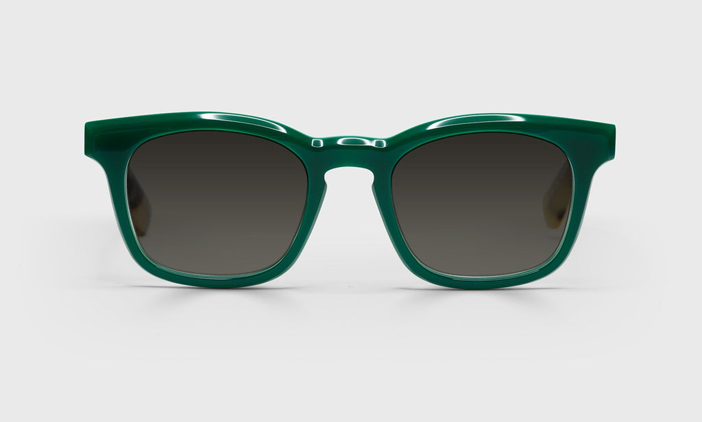 Humble Narrator Sunglasses