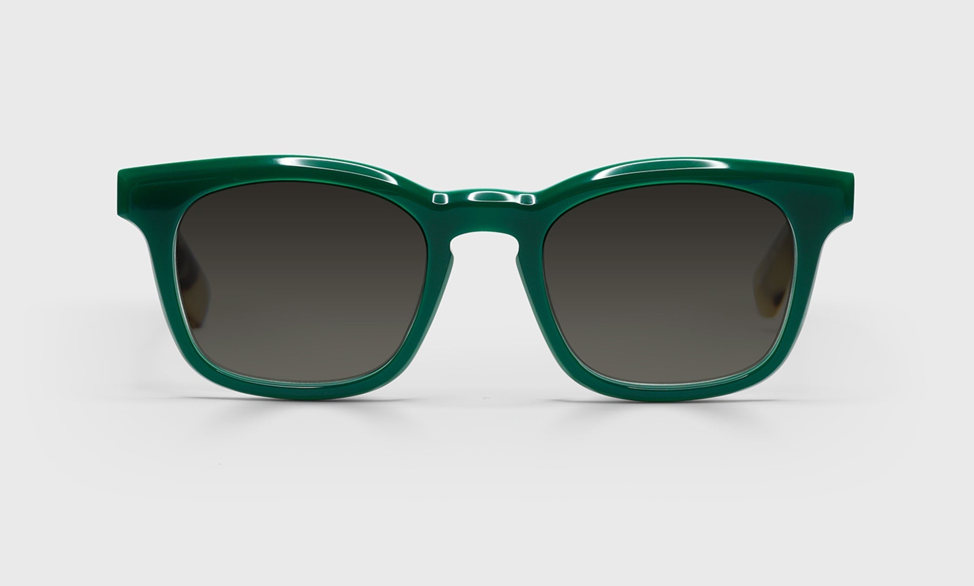 Humble Narrator Sunglasses