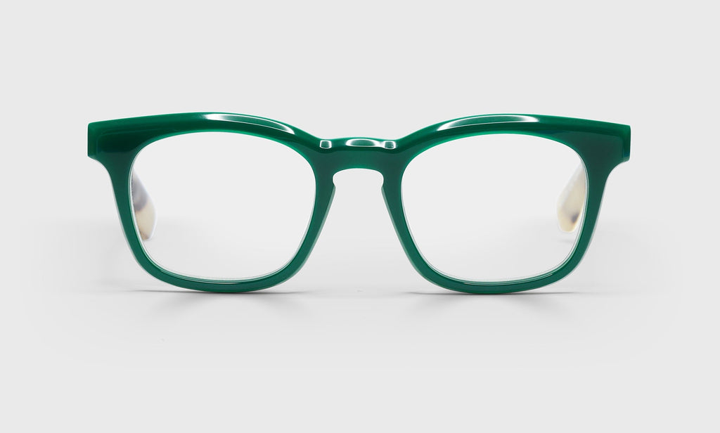 Humble Narrator Sunglasses